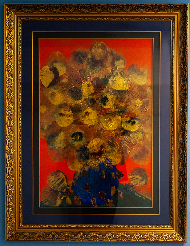 Artwork